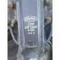 Previous Part Detail 1